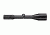 Schmidt and Bender Klassic Hunting Rifle Scope, 7 Reticle, 2pt5-10x56mm 942872