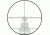 Schmidt Bender PMII 3-27x56 High Power Illuminated H59 Reticle