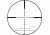 Schmidt Bender PMII 3-27x56 High Power Illuminated P4F Reticle