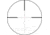 Schmidt Bender PMII Ultra Short, Rifle Scope, 34mm, 5-20x50, P4, Fine cm ccw, ILL RAL8000 DT Locking, Black 673-945-972-F1-E8