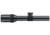Schmidt Bender Schmidt and Bender 1-8x24 CQB cm ccw ST Short Dot PMII Rifle Scope, RAL8000, 30mm, 682-845-918-B7-B3