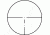 Demo,Schmidt Bender 12-50x56 PM II/P Second Focal Rifle Scope, Sport Fine .125MOA Reticle, Black, 34mm, 878-911-855-A5-A5
