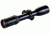 Schmidt And Bender Police Marksman Rifle Scope 12.5-50x56mm