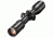 Schmidt and Bender Zenith Posicon Rifle Scope, 7 Reticle, 3-12x50mm 944-7Z