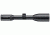Schmidt and Bender Zenith Posicon Rifle Scope, 7 Reticle, 3-12x50mm 944-7Z