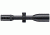 Schmidt and Bender Zenith Posicon Rifle Scope, 7 Reticle, 3-12x50mm 944-7Z