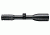 Schmidt and Bender Zenith Posicon Rifle Scope, 7 Reticle, 3-12x50mm 944-7Z