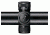 Schmidt and Bender Zenith Posicon Rifle Scope, 7 Reticle, 3-12x50mm 944-7Z
