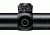 Schmidt and Bender Zenith Posicon Rifle Scope, 7 Reticle, 3-12x50mm 944-7Z