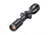 Schmidt and Bender Zenith Posicon Rifle Scope, 7 Reticle, 2pt5-10x56mm 942-7Z
