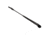 Schmitt &amp; Ongaro Marine Deluxe Adjustable Arm w/Adjustable Tip 13.5" - 18.5" Ultra HD 41551