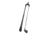 Schmitt &amp; Ongaro Marine Deluxe Adjustable Pantograph Arm 19&quot; - 24&quot; Ultra HD 51354
