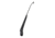Schmitt &amp; Ongaro Marine Deluxe Ultra HD Adjustable Arm w/J Hook Tip - 12-18" 51344