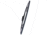Schmitt &amp; Ongaro Marine Deluxe Wiper Blade - 12" 51335