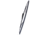 Schmitt &amp; Ongaro Marine Deluxe Wiper Blade - 16" 51337