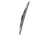 Schmitt &amp; Ongaro Marine Deluxe Wiper Blade - 20" 51339
