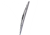 Schmitt &amp; Ongaro Marine Deluxe Wiper Blade - 24" 51341