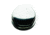 Schmitt &amp; Ongaro Marine Faux Center Nut - Stainless Steel - 1/2"&amp;3/4" Base Included - For Cast Steering Wheels 56441