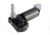 Schmitt &amp; Ongaro Marine Heavy Duty 2-Speed Wiper Motor - 1.5&quot; Shaft - 12V 41533