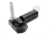 Schmitt &amp; Ongaro Marine Heavy Duty 2-Speed Wiper Motor - 3.5&quot; Shaft - 12V 41535