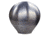 Schmitt &amp; Ongaro Marine Shift Knob - 1-1/2" - Smooth SS Finish 48244