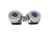 Schmitt &amp; Ongaro Marine SS Mini Compact Twin Horn - 12V 41512