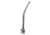 Schmitt &amp; Ongaro Marine Standard Control Arm - 316 Cast SS - No Knob 48237