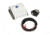 Schmitt &amp; Ongaro Marine Synchronized Wiper Control System w/Switch for 1-3 Motors - 12V 58046
