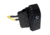 Schmitt &amp; Ongaro Marine Wiper Switch - 3-Position Rocker 51358