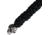 Schmuckatelli CO Emerson Lanyard with Bead