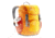 Schmusebar Backpack-Orange