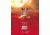 Schott Bottle Duran Screw Cap 1 Liter 218015455, Each