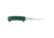 Schrade 12 1/2inch Medium Flex 12 12inch - 146OT