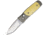 Schrade Automatic Knife, 2.50 in. Blade, Assorted X-SMED