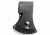 Schrade Axe 3CR13 Stainless Steel Axe SCHAXE2O