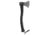 Schrade Bedrock Magnum Axe, 3CR Steel, 1182501