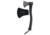 Schrade Bedrock Magnum Axe, 3CR Steel, 1182501