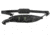 Schrade Bolo Machete Full Tang,14in Stainless Steel Fixed Blade,Ergonomic Safe-T-Grip Handle,Clam Package SCHBOLOCP