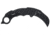 Schrade Boneyard Folding Knife, AUS-10 Steel, G10 Handle, 1182502