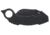 Schrade Boneyard Folding Knife, AUS-10 Steel, G10 Handle, 1182502
