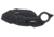 Schrade Boneyard Folding Knife, AUS-10 Steel, G10 Handle, 1182502