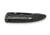 Schrade Ceramic Liner Lock Folding Knife,2.7in Drop Point Blade,Carbon Fiber Handle,Clam Package SCH401CP