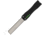 Schrade® Double Sided Diamond Dust Folding Sharpening Stone