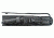 Schrade Extreme Survival, BLK TPE Handle, Plain, w/Sheath, SCHF9N