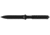 Schrade Extreme Survival Slim Fixed Blade, AUS-10 Blade, 1182511