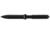 Schrade Extreme Survival Slim Fixed Blade, AUS-10 Blade, 1182511