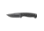 Schrade Full Tang Fixed Blade Knife 8.39 In. with G-10 9000300