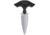 Schrade Full Tang Push Dagger Training Fixed Blade Knife