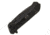 Schrade SCH501, G10 Handle, Stonewash Plain, SCH501
