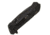 Schrade SCH501, G10 Handle, Stonewash ComboEdge, SCH501S